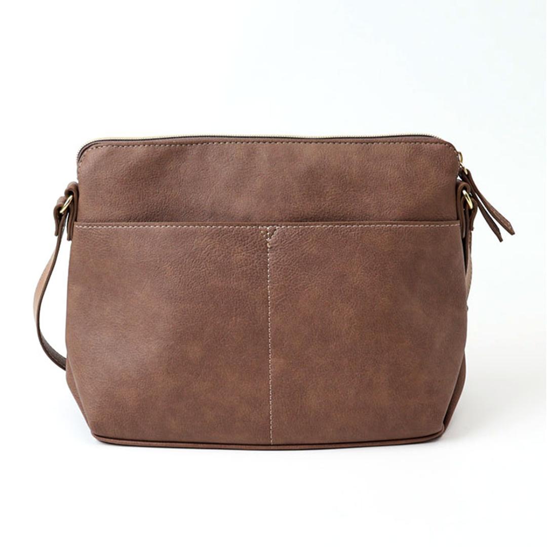 Legato Largo ショルダーバッグ LH-D1227 通販 レガートラルゴ お財布 ショルダー お財布ポシェット お財布ポーチ お財布ショルダーバッグ 斜めがけバッグ レディース 通勤 通学 旅行 大容量 おしゃれ シンプル 上品 きれいめ ブランド BK.ブラック ・