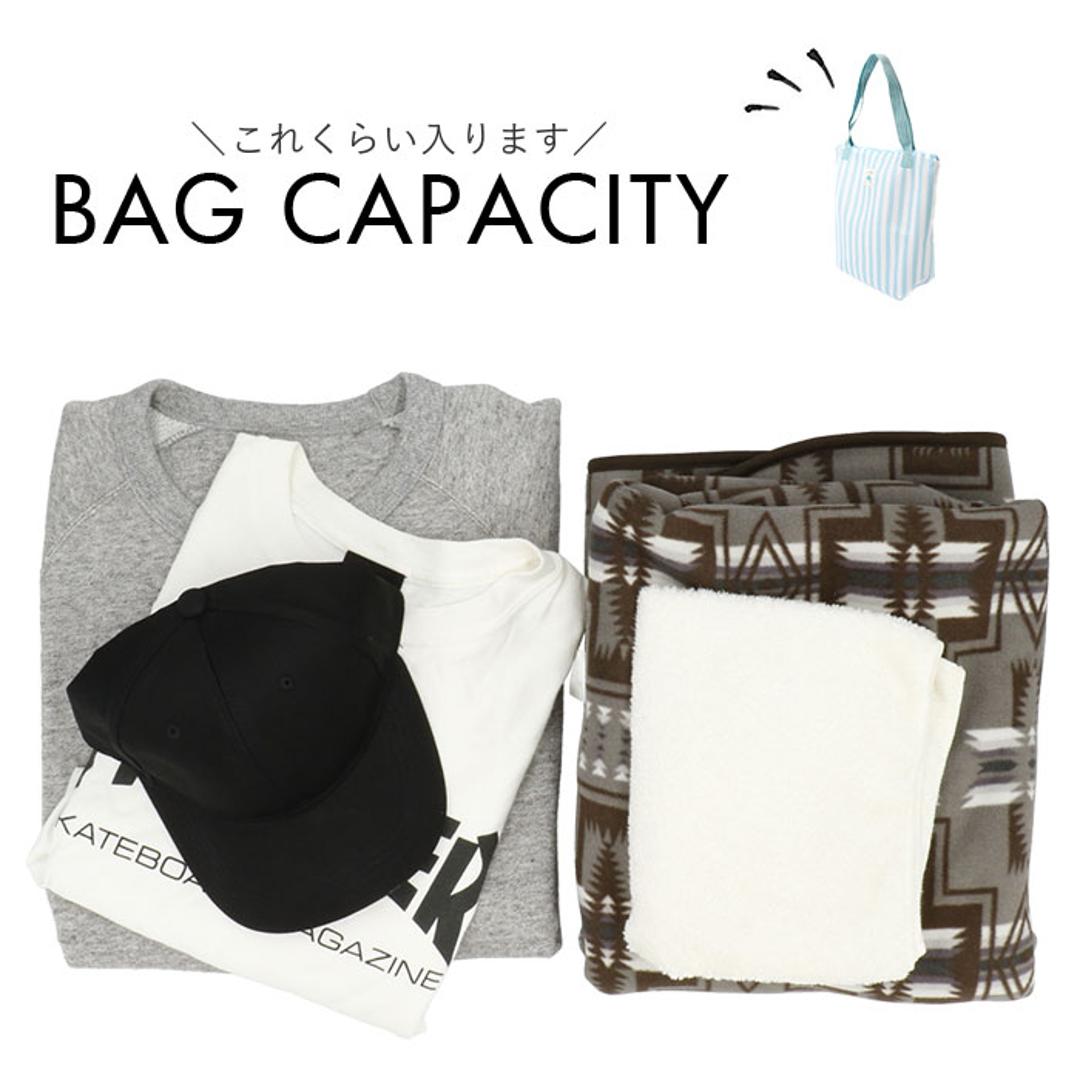 ランドリーバッグ ファスナー 通販 洗濯ネット 洗濯用ネット 洗濯 ネット 持ち手 ランドリーネット ランドリーグッズ 温泉 旅行 スパ お風呂 お出かけ 海 プール 銭湯 ジム お買い物 おしゃれ オシャレ かわいい 可愛い サブバッグ 洗濯バッグ 洗濯袋 メンダコ ・