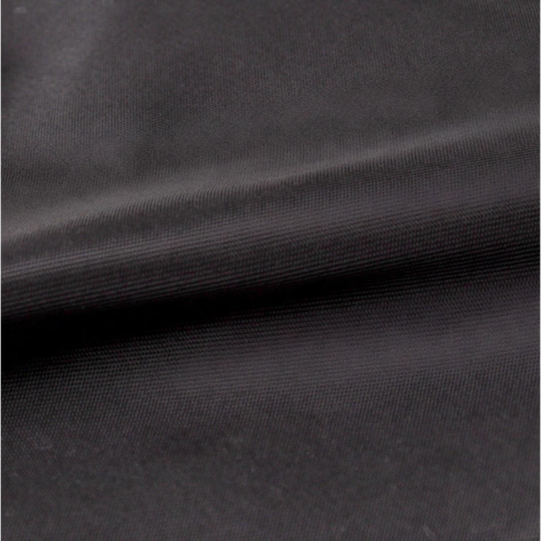 Legato Largo レガートラルゴ ショルダー 通販 ショルダーバッグ ショルダーバック ななめかけ 斜めかけ 肩掛け トートバッグ トートバック トート 手提げ バッグ ポケット たくさん 2WAY 大人 通勤 通学 鞄 かばん カバン BK.ブラック ・