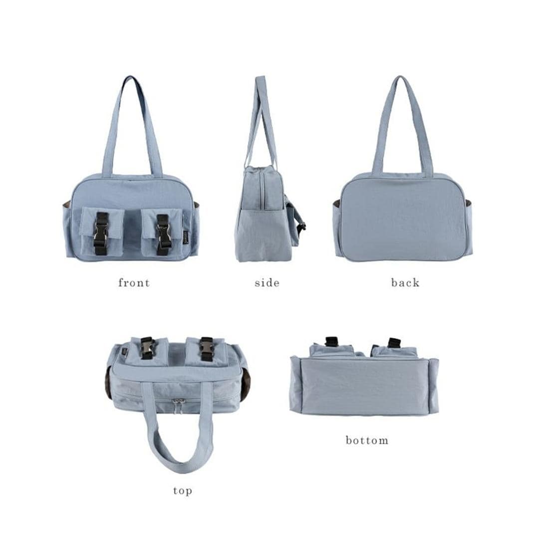 ボストンバッグ レディース 通販 ボストンバック ミニボストンバッグ ミニボストンバック 肩掛けボストンバッグ 肩掛けボストンバック 肩掛けバッグ 肩掛けバック バッグ バック 肩掛け お出かけ 普段使い 通勤 通学 カジュアル B5 大人 シンプル 可愛い ベージュ ・