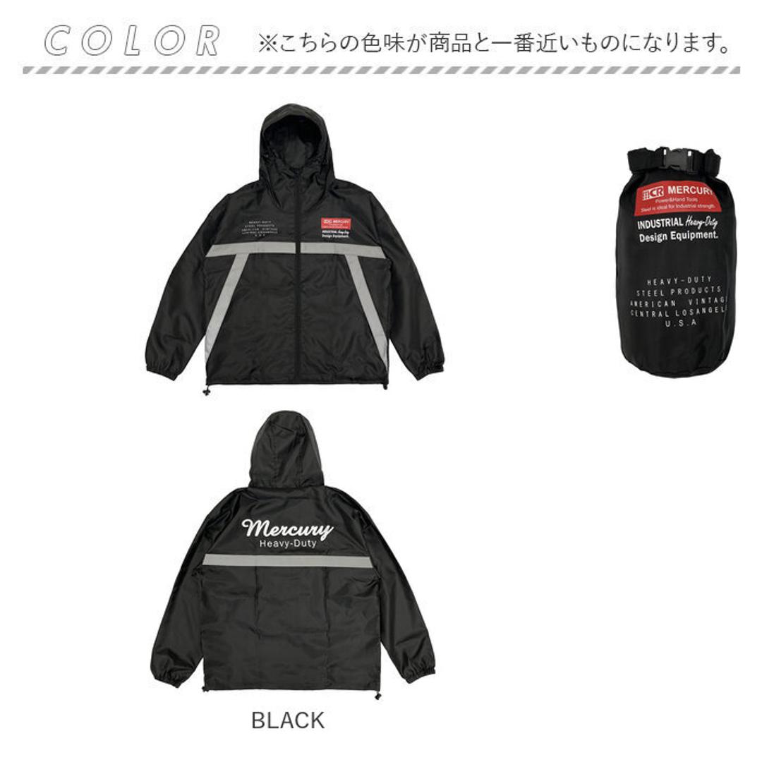 ウィンドブレーカー メンズ 春 通販 ウインドブレーカー アウター