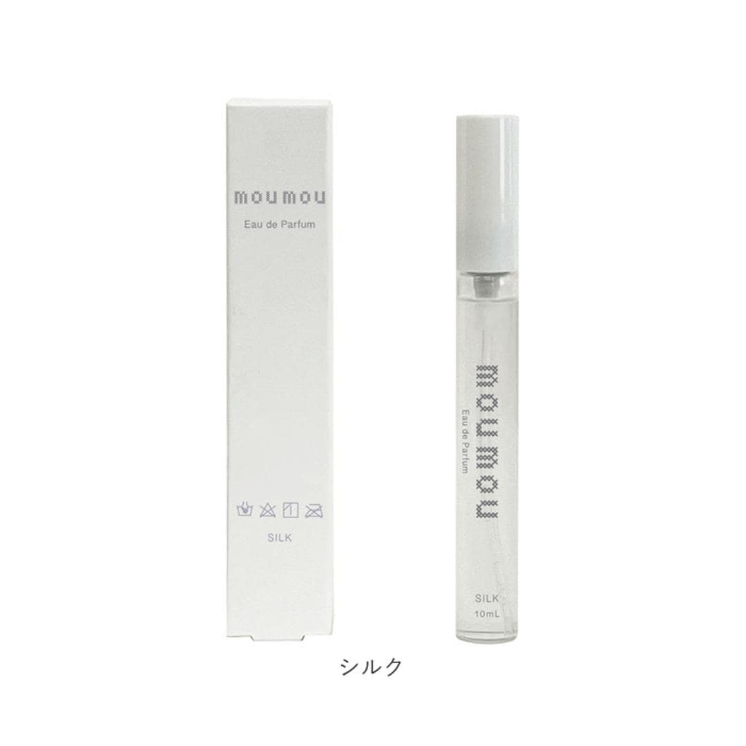 moumou 香水 通販 オードパルファン フレグランス ボディコロン 良い香り ムームー 大香 daiko 香り 1381 レディース メンズ ユニセックス 贈り物 ギフト プチギフト ナチュラル シンプル おしゃれ コットン ・