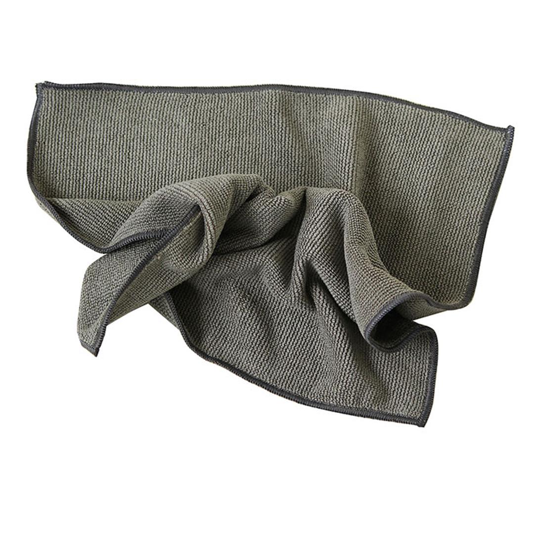 MQ Duotex クロス 通販 エムキューデュオテックス プレミアムニットクロス MQKT ニットクロス MQ-Duotex 雑巾 ぞうきん 掃除 お掃除クロス おそうじクロス ガラス サッシ 布巾 ふきん 台ふきん キッチンファブリック 掃除用品 日用品雑貨 グリーン ・