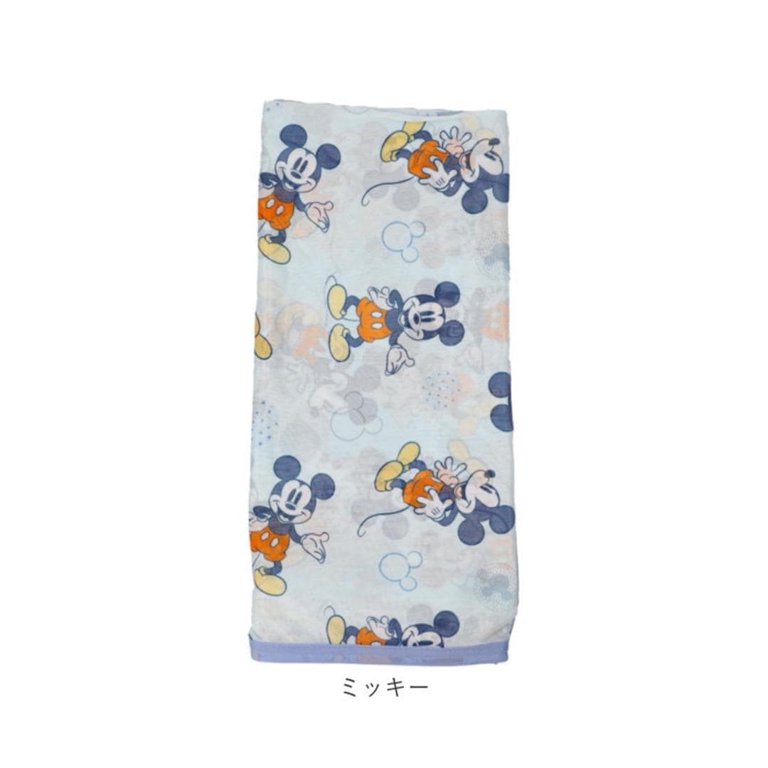 タオルケット ハーフサイズ 冷感 キャラクター 通販 ハーフケット 冷感タオルケット ハーフ ケット 100 140 ひんやり お昼寝ケット 子供 こども 子ども 保育園 ねんね キッズ かわいい 可愛い テキスタイル ファブリック 寝具 インテリア ハローキティ ・