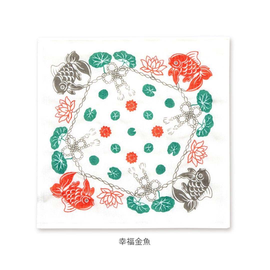 かや生地ふきん 通販 日本製 蚊帳生地ふきん 結びかや生地ふきん 蚊帳生地 ふきん 布巾 フキン 台拭き ディッシュクロス お皿拭き おしゃれ かわいい 和風 和柄 プチギフト ご挨拶 お祝い 内祝い キッチンファブリック 配膳用品 台所用品 キッチン用品 初夢富士山 ・