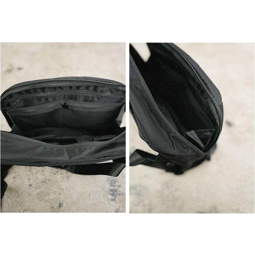 NoiR ノアール ショルダーバッグ N25006 通販 ショルダーバック 斜