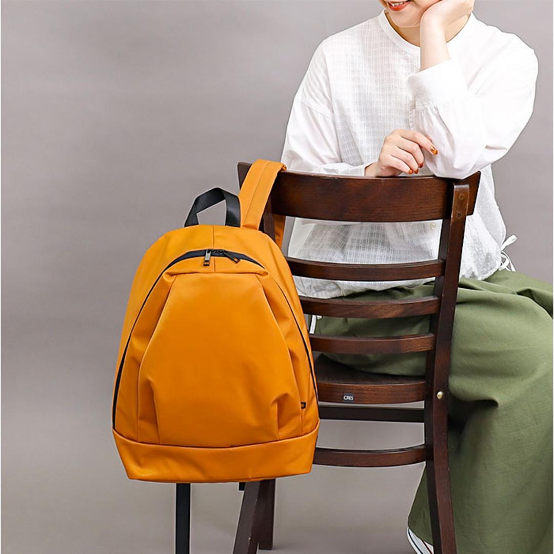 レディース ナイロンリュック 通販 リュックサック A4 リュック pc pcリュック レディースバッグ 鞄 かばん カバン ナナノエル Nananoel ナイロン 旅行 軽量 通勤 通学 大人 カジュアル きれいめ かわいい オシャレ おしゃれ ブラック ・