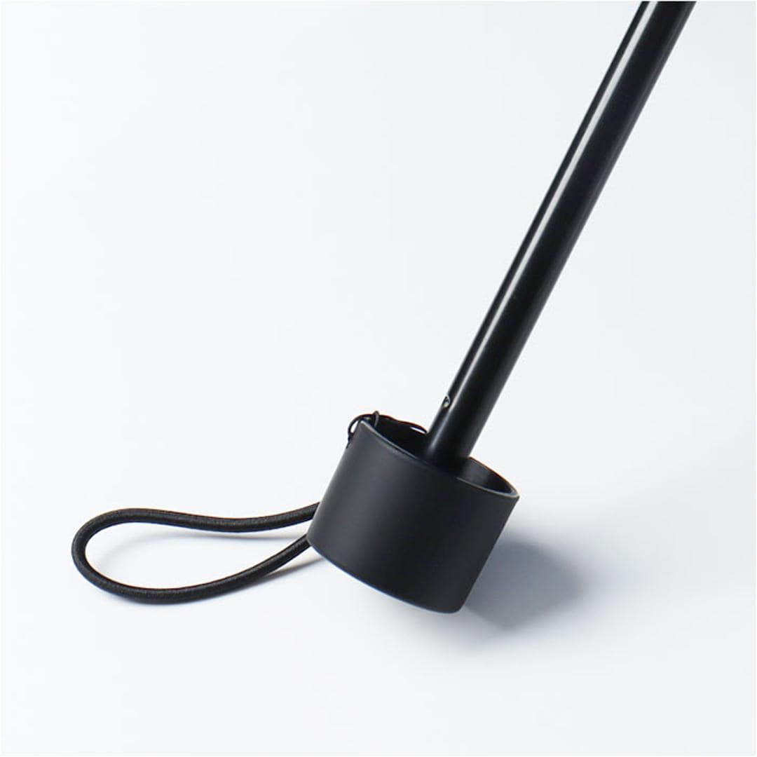 折りたたみ傘 メンズ 耐風 通販 折り畳み傘 折りたたみ 傘 58cm センチ 耐風傘 かさ カサ 紳士傘 雨傘 丈夫 グラスファイバー シンプル おしゃれ オシャレ トラッド 男性 男性用 紳士 通勤 通学 中谷 424 雨具 レイングッズ メンズ雨傘 クラッシーストライプ/ブラック ・