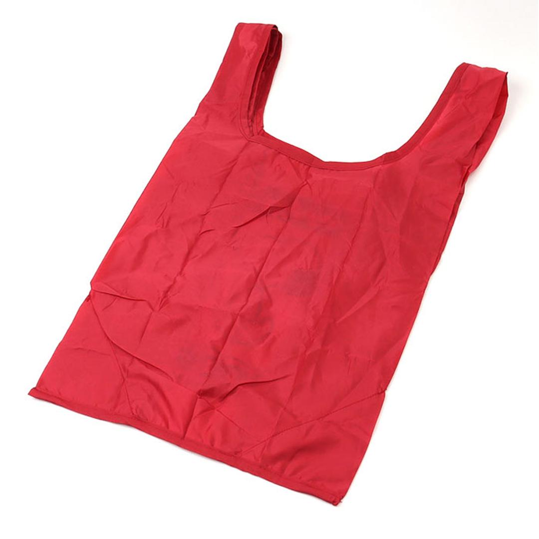 ぬいぐるみエコバッグ キャラクター 通販 エコバッグ エコバック マルシェバッグ マルシェバック 手提げ トート 収納 トートバッグ トートバック お買い物バッグ カラビナ付 マスコット ぬいぐるみ かわいい 可愛い おでかけ ギフト 贈り物 スヌーピー/RD ・