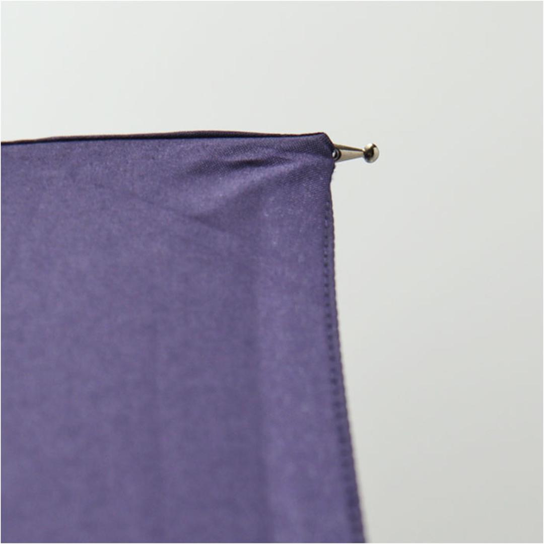 逆さ傘 おしゃれ 通販 長傘 手開き 60cm 逆さ 傘 濡れない傘 車 濡れない 自立する傘 かさ カサ レディース 女性 メンズ 男性 丈夫 グラスファイバー シンプル 無地 通勤 通学 車通勤 満員電車 雨具 レイングッズ 女性用 レディース雨傘 ラベンダー ・