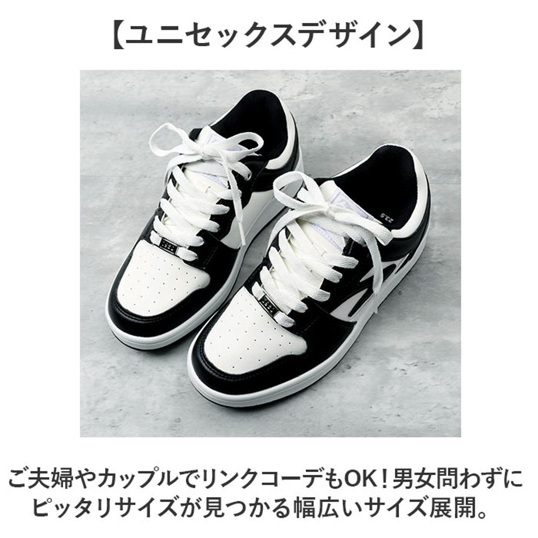 ネブサーフ スニーカー NEV SURF 85 通販 ローカットスニーカー コートスニーカー メンズ レディース 通学 通勤 おしゃれ シンプル カジュアル 高校生 中学生 大学生 大人 社会人 男子 女子 履きやすい 歩きやすい サーフブランド 靴 シューズ WHITE/BLACK 23cm