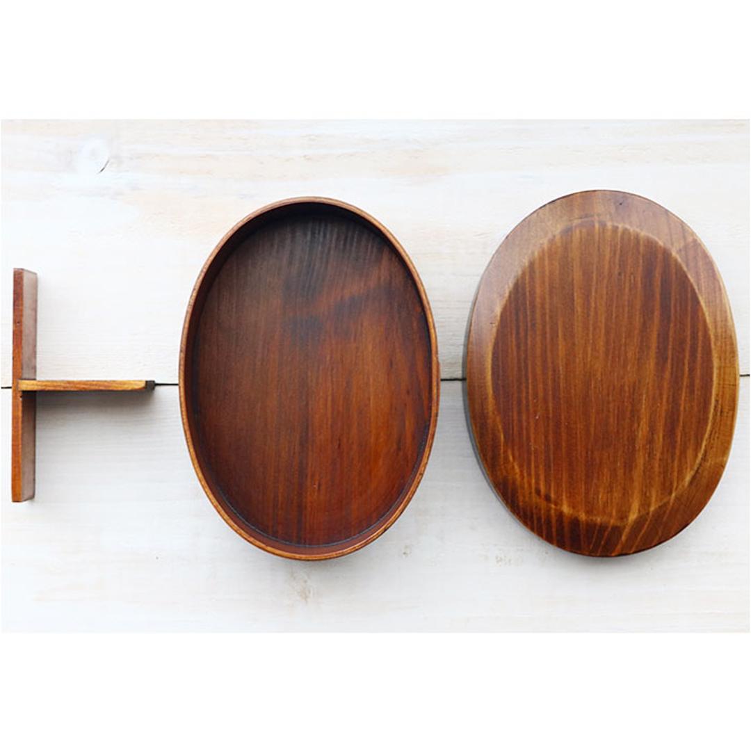 わっぱ弁当箱 700ml 通販 曲げわっぱ弁当箱 まげわっぱ 弁当箱 1段 一段 大きめ お弁当箱 ランチボックス 曲げわっぱ 仕切り付き レディース メンズ 大人 女子 男子 天然木製 木 ナチュラル シンプル おしゃれ 弁当用品 お弁当グッズ 食器 ナチュラル ・