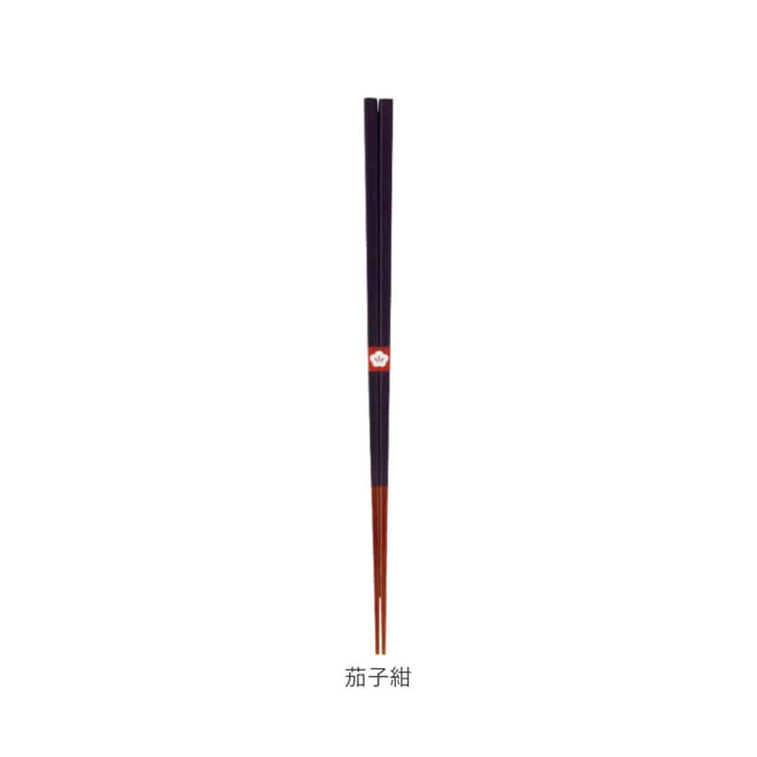箸 おしゃれ 通販 日本製 お箸 竹 竹箸 23cm おはし 天然竹 四角 細い にっぽん伝統色箸 女性 男性 使いやすい 竹製 オシャレ かわいい 可愛い カトラリー 和食器 食器 キッチン用品 常盤緑 ・