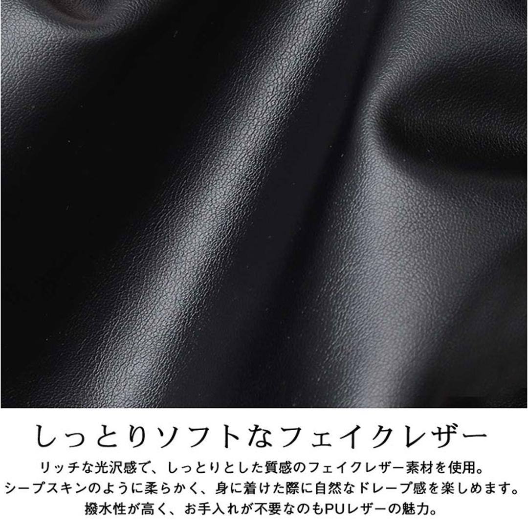 REGISTA レジスタ 巾着 ショルダーバッグ 大容量 通販 巾着バック 巾着バッグ ドローストリングバック ドローストリング ドローストリングバッグ ショルダーバック ショルダー ななめかけ 斜めかけ ブランド 軽い 軽量 大きめ かっこいい シンプル 通勤 black ・