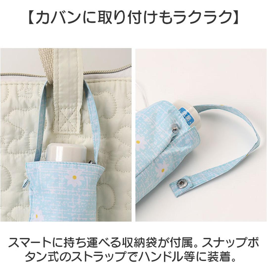 OLIVE des OLIVE 傘 オリーブデオリーブ 通販 折りたたみ傘 55cm 晴雨兼用傘 日傘 遮光 UVカット 折り畳み傘 かさ カサ キッズ 子供 小学生 中学生 通学 女の子 女子 置き傘 おしゃれ かわいい オシャレ 可愛い ブランド 子ども傘 チェリー/パープル ・