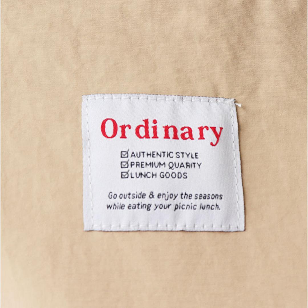 ランチバッグ 保冷 保温 通販 ランチバック 保冷バッグ 保冷バック 保冷ランチバッグ 保冷ランチバック エコバッグ エコバック お弁当袋 弁当袋 バッグ バック 保冷保温 持ち手 パラコード お弁当 おしゃれ レディース メンズ 男女兼用 ミストブルー ・