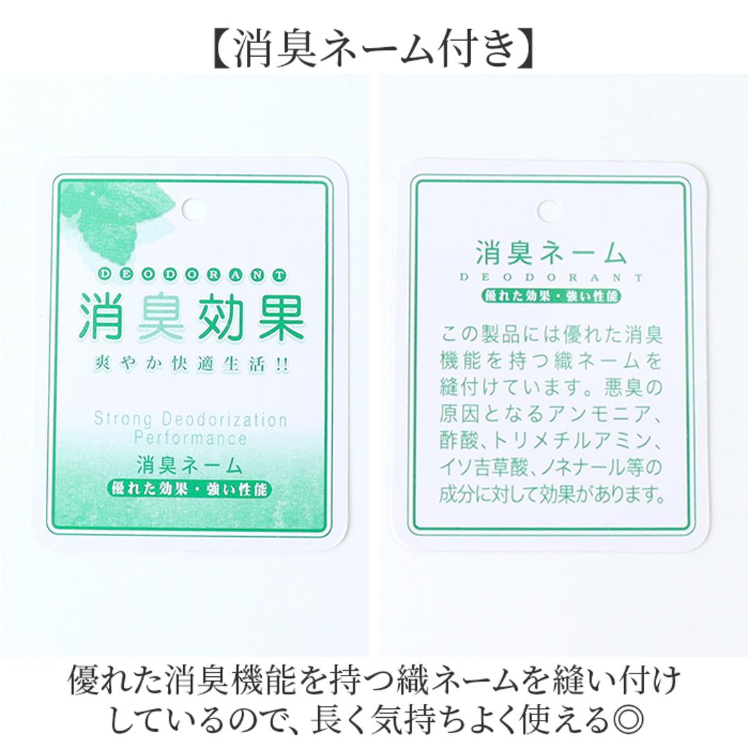ビジネスバッグ メンズ A4 2way 通販 ビジネスバック ブリーフケース トートバッグ 通勤バッグ トートバック 斜めがけバッグ ビジネス 仕事 通勤 男性 ブランド PAUL HEIM 2528 ポールヘイム 肩掛け PC収納 メンズバッグ ブラック ・