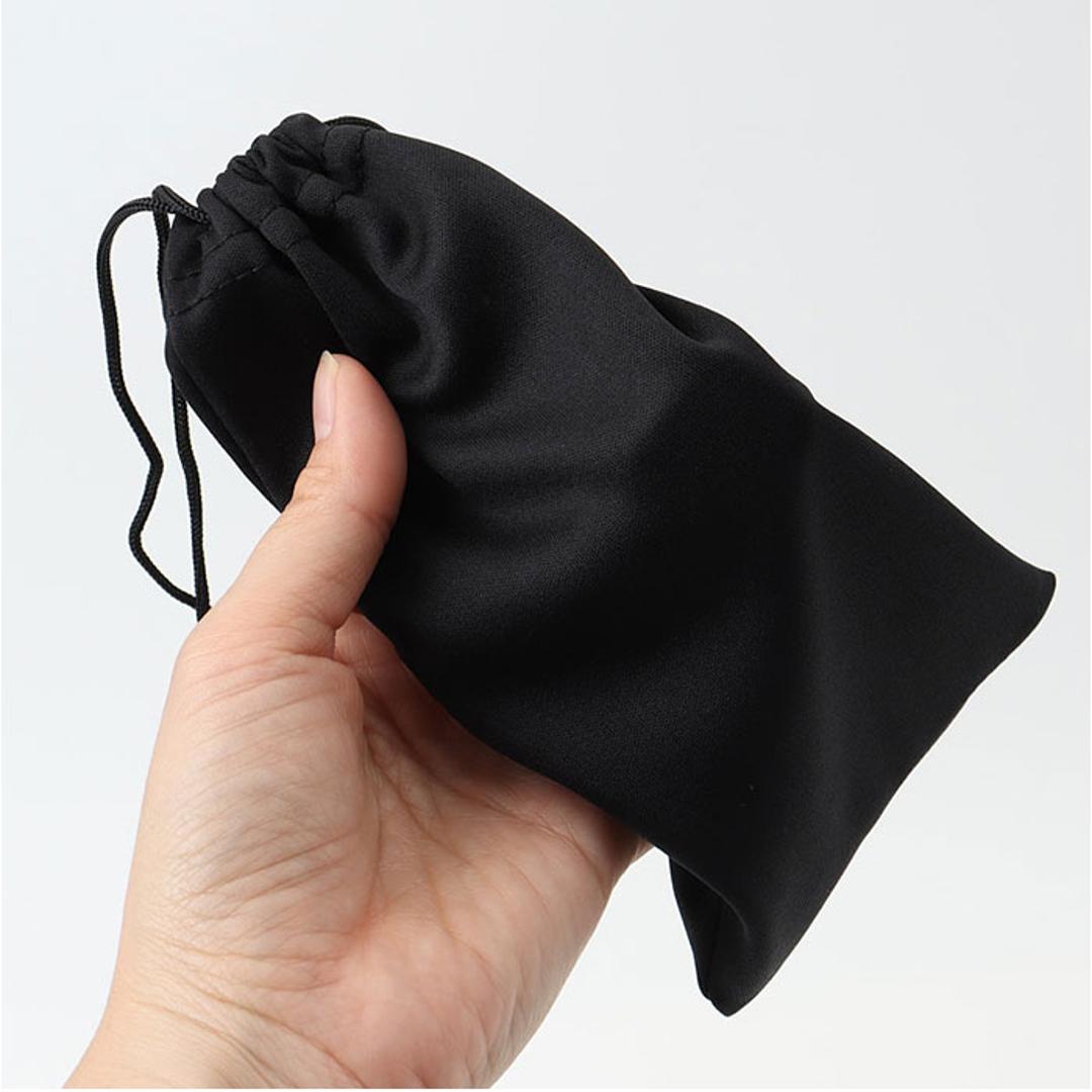 冒険王 サングラス 帽子用 通販 偏光グラス 偏光サングラス クリップオンサングラス キャップシェーダー 眼鏡 めがね メガネ 帽子に装着 帽子につける 帽子対応 クリップオン クリップ UVカット メンズ レディース 軽量 軽い 運転 ドライブ スポーツ 5S.スモーク ・