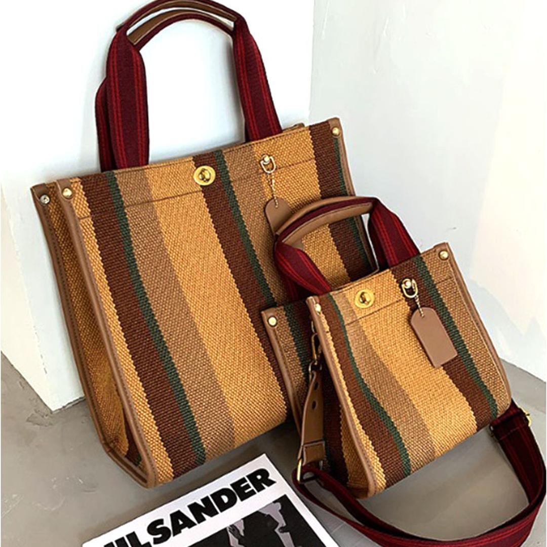 トートバッグ ハンドバッグ 通販 2WAY レディース 手提げ バッグ キャンバス バック トート ショルダーバッグ ショルダー ショルダーバック 手提げバッグ かばん 肩掛け オシャレ 肩かけ 上品 マチあり おしゃれ カジュアル かわいい 可愛い ビジネス ホワイト ・