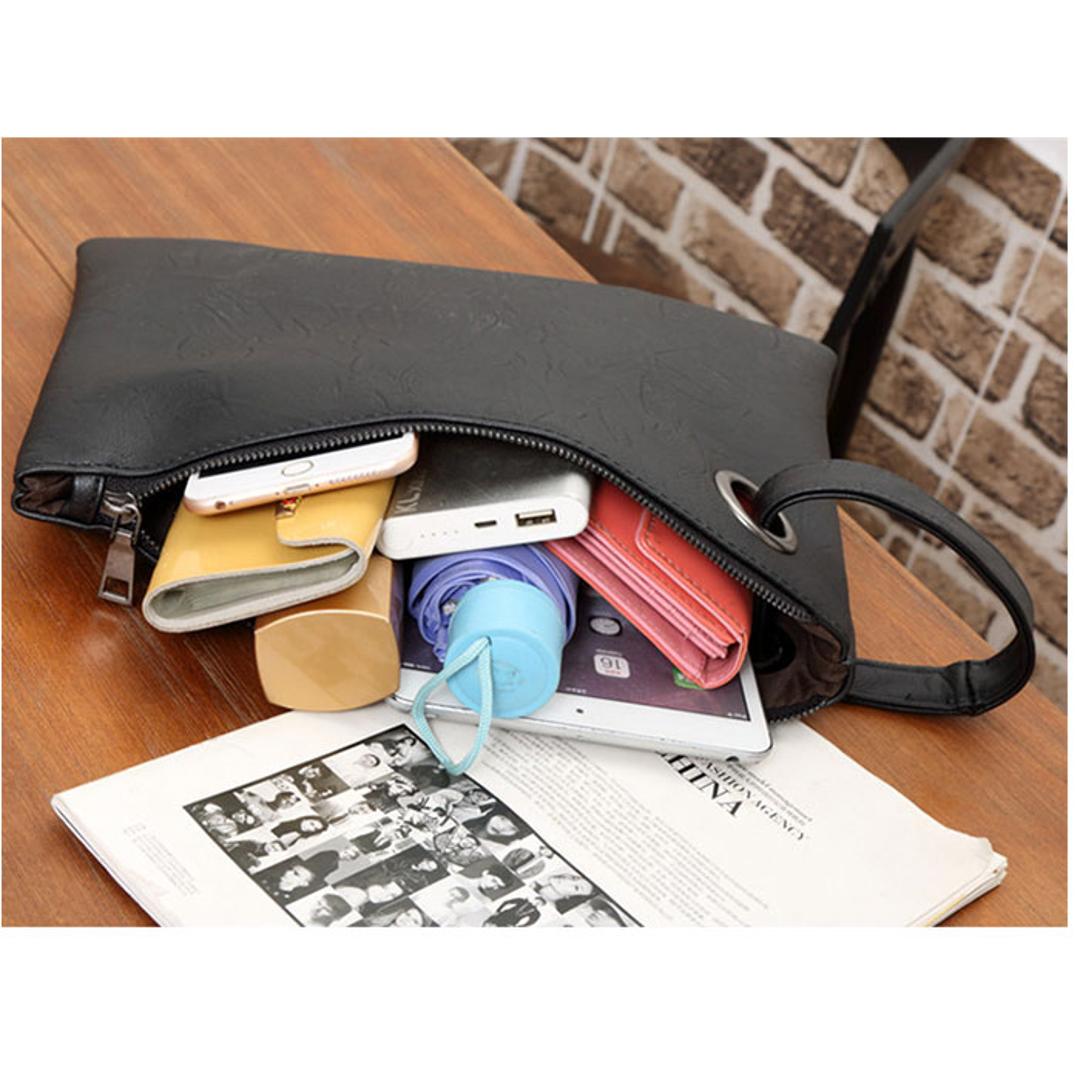 クラッチバッグ セカンドバッグ メンズ 通販 クラッチバック セカンドバック カジュアルバッグ フォーマルバッグ ハンドバッグ 小さめ ミニ 小さい 持ち手付き コンパクト シンプル フォーマル カジュアル 男性 ビジネス 冠婚葬祭 高見え 結婚式 ブラック ・