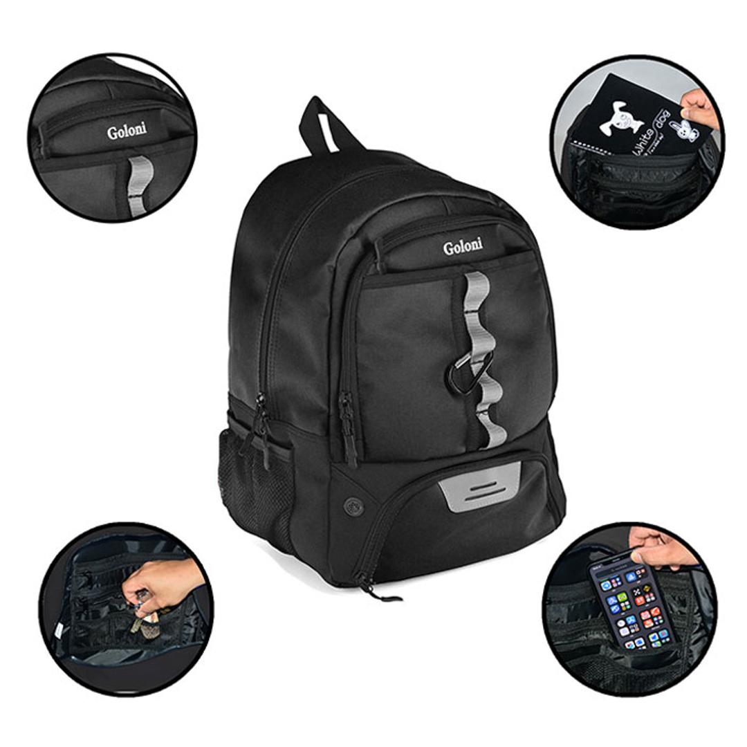 サッカーリュック ボール収納 通販 サッカーバッグ サッカーバック リュクサック サッカーボールリュック シューズバッグ シューズ サッカーボールバッグ バスケットボール フットボール バックバッグ リバッグ 大容量 多機能 おしゃれ 男女兼用 ジュニア レッド ・