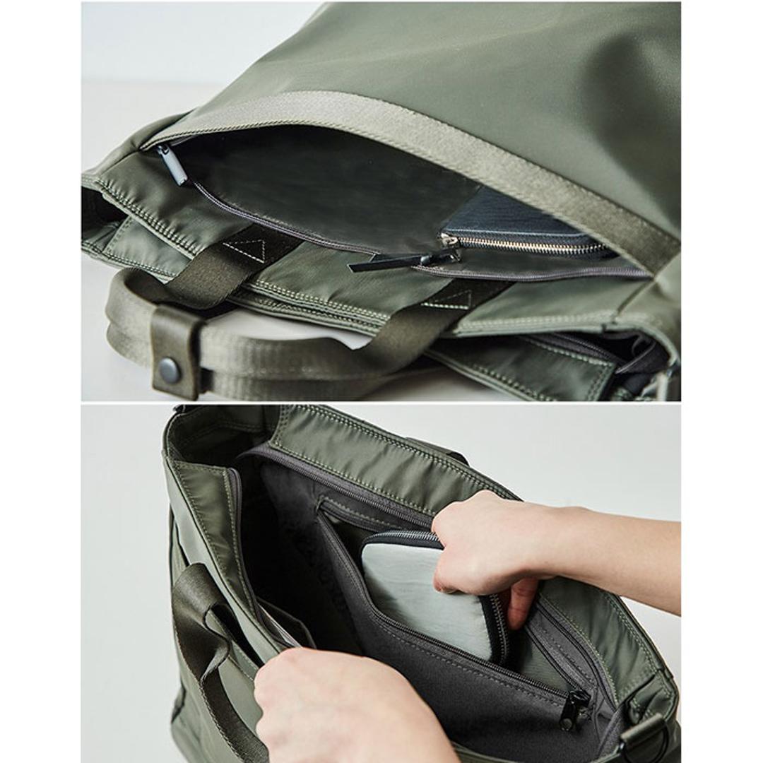 ビジネスバッグ ショルダーバッグ 大容量 通販 ビジネスバック ショルダーバック メッセンジャーバッグ メッセンジャーバック ショルダー 肩掛け 斜めかけ 斜めかけバッグ 軽量 軽い マチ 無地 メンズ レディース ユニセックス 男女兼用 通勤 カジュアル ブラック ・