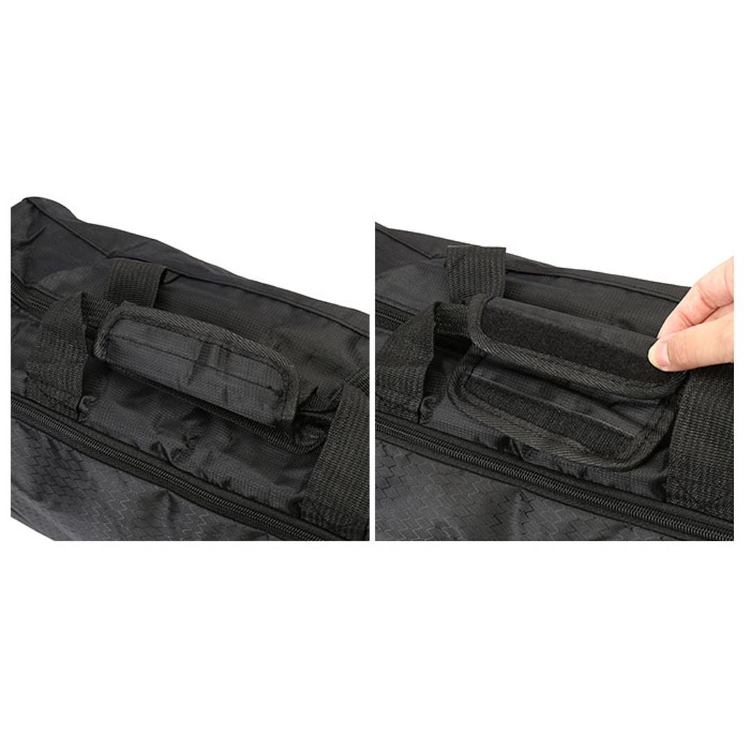 スポーツバッグ メンズ ダッフルバッグ 通販 ドラムバッグ ボストンバッグ 旅行 修学旅行 軽量 軽い 大容量 ポケット 部活 合宿 ヨガバッグ ジム ヨガ シンプル フィットネス 旅行バッグ 旅行カバン 旅行鞄 旅行かばん 1泊 2泊3日 レディース 男女兼用 ユニセックス ブラック×ゴールドライン ・