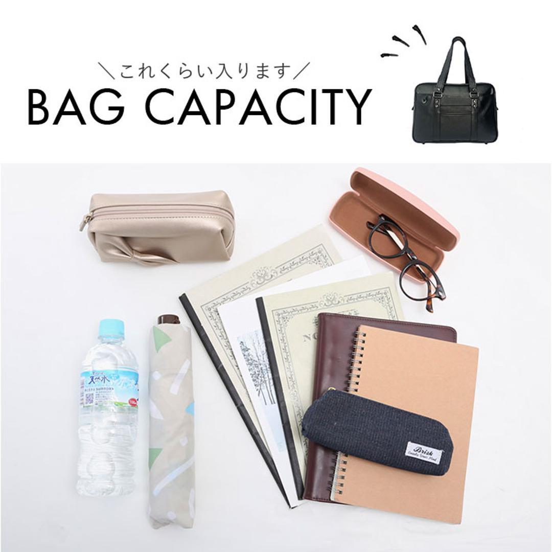 スクールバッグ 合皮 通販 学生カバン 学生鞄 スクバ 通学バッグ バッグ 鞄 かばん 女子高生 高校生 中学生 学生 男子 女子 かわいい おしゃれ スクールボストン 手提げ ショルダー 肩掛け 軽い シンプル 大容量 通学 新学期 入学 進学 日帰り 旅行 ブラック×Aタイプ ・