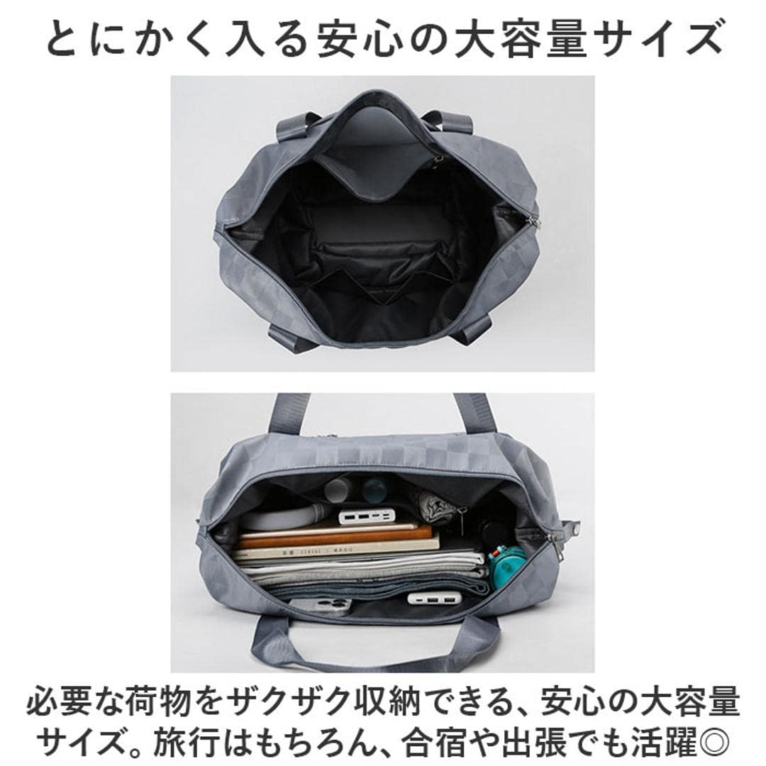 ボストンバッグ 旅行 拡張 通販 旅行バッグ 大容量 キャリーバッグ トラベルバッグ 多機能旅行バッグ 鞄 かばん バック キャリーオン レディース メンズ 3way トートバッグ キャスター付き 機内持ち込み おしゃれ 撥水 丈夫 ジム 合宿 マザーズバッグ ブルー ・