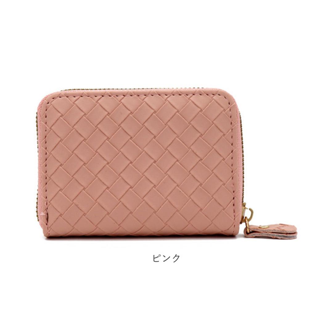 カードケース じゃばら 大容量 通販 クレジットカードケース クレジットカード マルチケース ミニ財布 レディース メンズ ジャバラ ラウンドファスナー おしゃれ 大人 シンプル 誕生日 クリスマス ギフト 小物 雑貨 ブラック ・