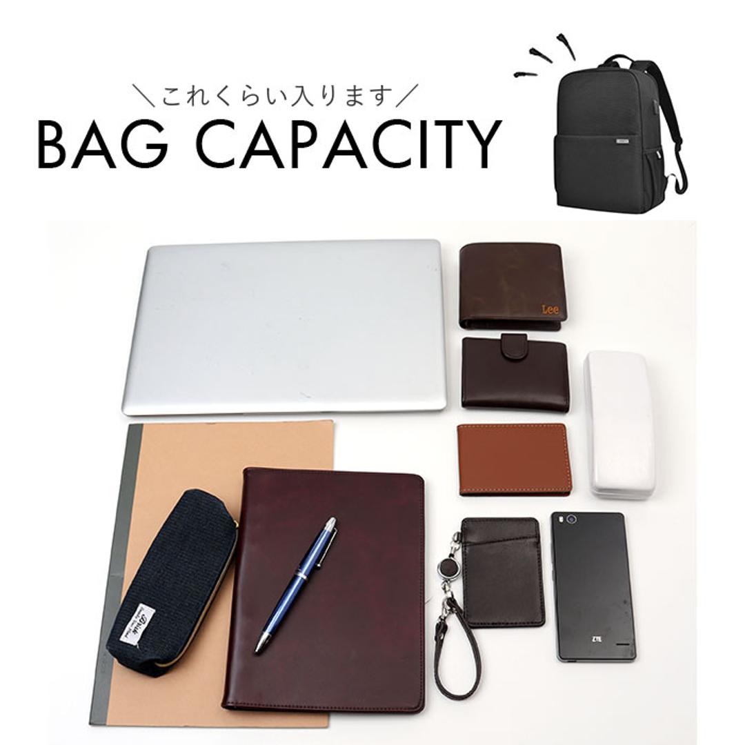 カメラバッグ リュック 通販 カメラリュック カメラ用バッグ カメラバック カメラ バッグ 2気室 一眼レフ カメラカバン リュックサック バックパック メンズ レディース 男子 女子 男性 女性 旅行 多機能 大容量 カメラケース ブラック ・