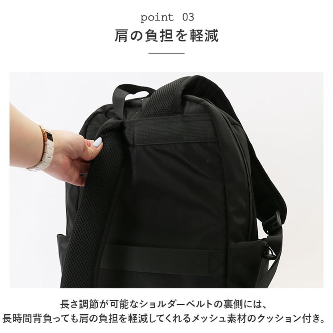 リュックサック メンズ 通販 リュック デイパック バックパック 大容量 ビジネス 通勤 男子 高校生 中学生 はっ水 PCバッグ カジュアル おしゃれ シンプル usb 旅行 トラベル ナイロン かっこいい カッコイイ メンズバッグ グレー ・