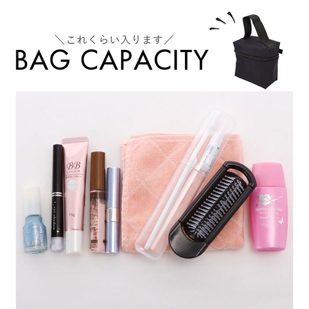 化粧ポーチ 縦型 メイクポーチ 自立 通販 ポーチ マチあり タテ 縦 トイレタリー 小物入れ 化粧品バッグ フルメイク 化粧品バック 収納袋 化粧バッグ 化粧バック 見つけやすい 取り出しやすい 旅行 化粧品 収納 シンプル グリーン ・