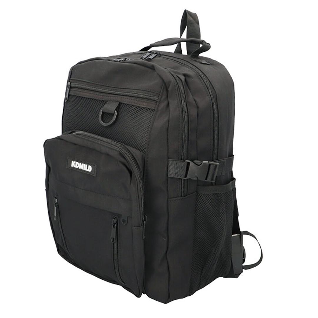 リュック メンズ 通販 バックパック スポーツリュック リュックサック リックサック リック バッグ バック 鞄 かばん カバン レディース 大容量 軽量 撥水 pc対応 キャリーオン 通勤 通学 中学生 高校生 アウトドア 旅行 お泊り おしゃれ かわいい ホワイト ・