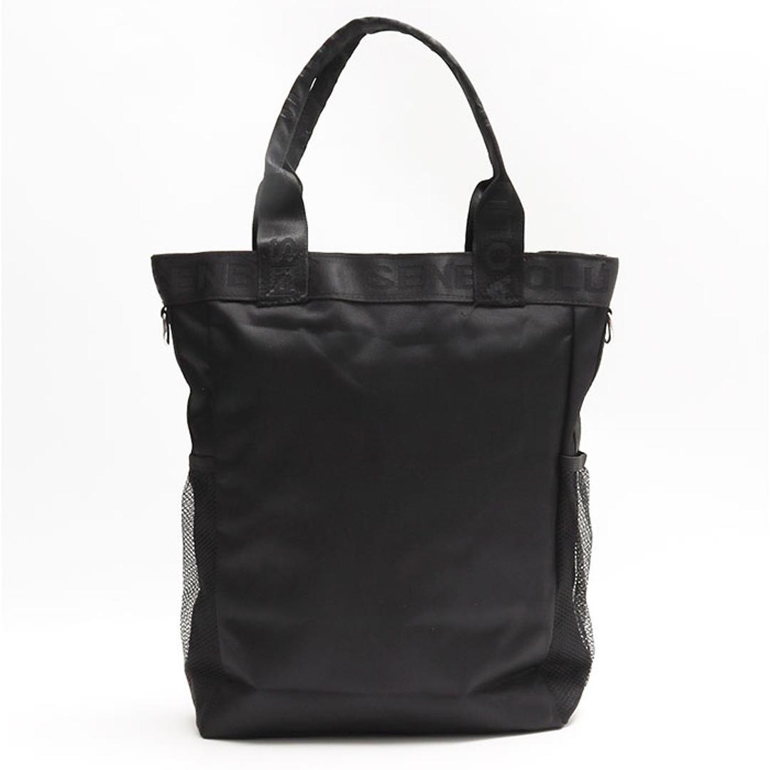 トートバッグ 3WAY ショルダー 大容量 通販 トートバック トート 手提げ ショルダーバッグ ショルダーバック 肩掛け 斜めかけ マザーズバッグ 軽量 軽い スクールバッグ 通学バッグ A4 通勤 通学 メンズ レディース 男女兼用 ユニセックス ブラック Sサイズ