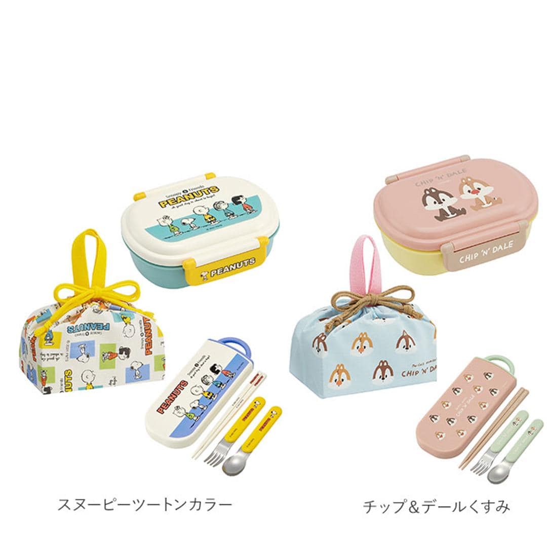 お弁当箱 子供 セット 通販 男の子 女の子 幼稚園 お弁当箱セット