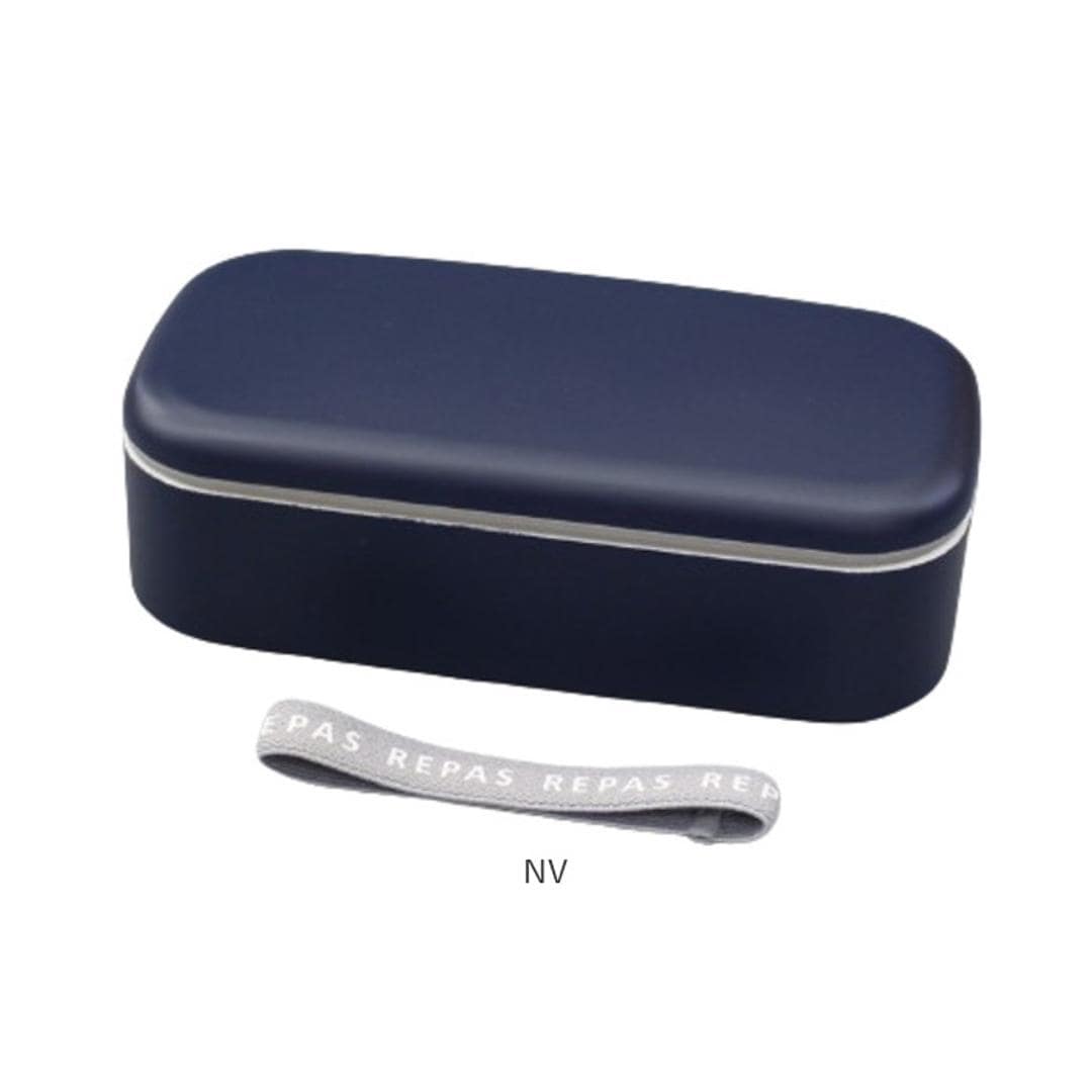 1段 弁当箱 500ml 通販 日本製 ランチボックス 一段 お弁当箱 レディース メンズ 男子 大人 女子 おしゃれ シンプル 中フタ以外 食洗機対応 蓋を外して 電子レンジ対応 中学生女子 女の子 高校女子 中学生男子 弁当用品 お弁当グッズ 食器 IV ・