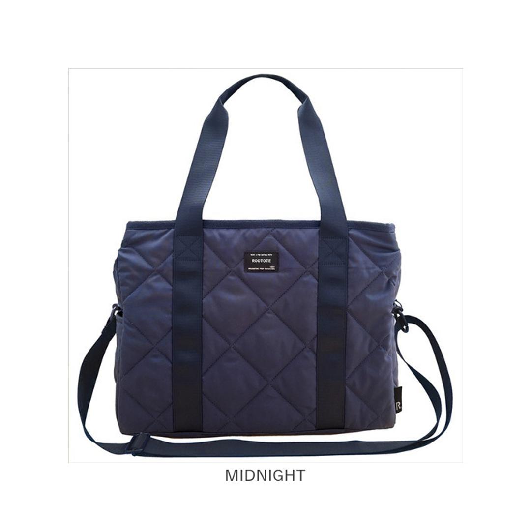 ルートート 旅行バッグ ROOTOTE 1050 通販 ボストンバッグ トートバッグ マザーバッグ マザーズバック ショルダーバッグ 斜めがけバッグ 肩掛け 軽量 軽い A4 大容量 撥水 GRANDE グランデ おしゃれ かわいい レディースバッグ HAY ・