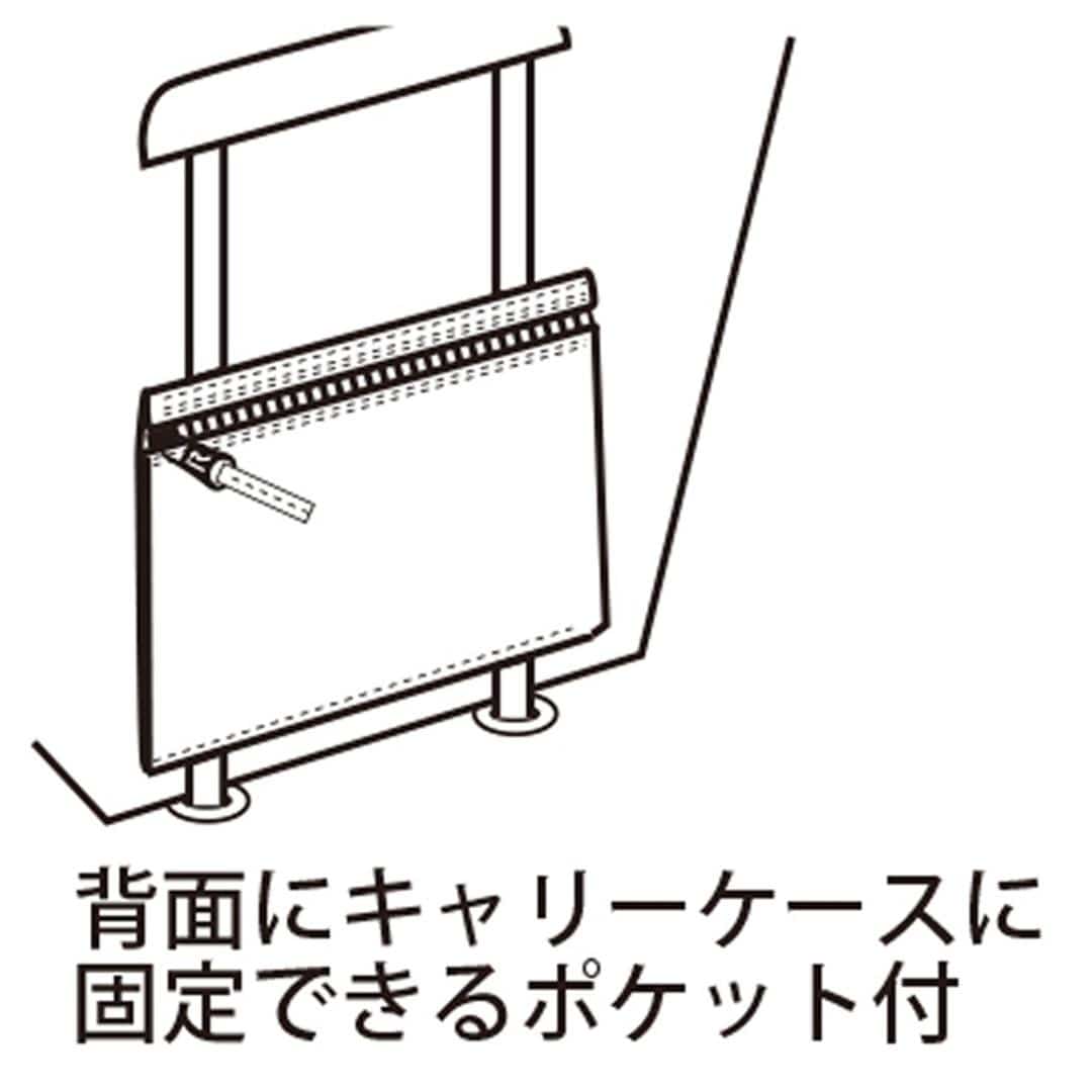 ROOTOTE ルートート トートバッグ 3648 通販 トートバック 旅行バッグ 旅行カバン マザーズバッグ 肩掛けバッグ 肩掛けトートバッグ レディース A4 B4 大きめ 大きい 大容量 軽量 軽い 撥水 GRANDE グランデ シンプル キャリーオン BLACK ・
