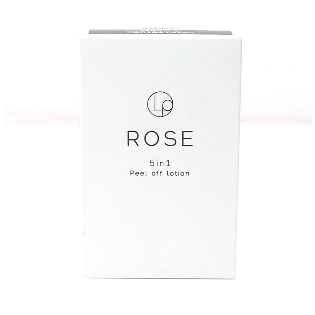 KITAO 北尾 ふき取り化粧水 洗顔 通販 ローション 化粧水 美容液 スキンケア ふき取り ふき取るだけ 水で洗わない 顔 角質ケア 毛穴ケア  アロテック コットン付 オールインワン 北尾化粧品 日本製(・ 250ml): BACKYARD FAMILY｜ANA  Mall｜マイルが貯まる・使える ...