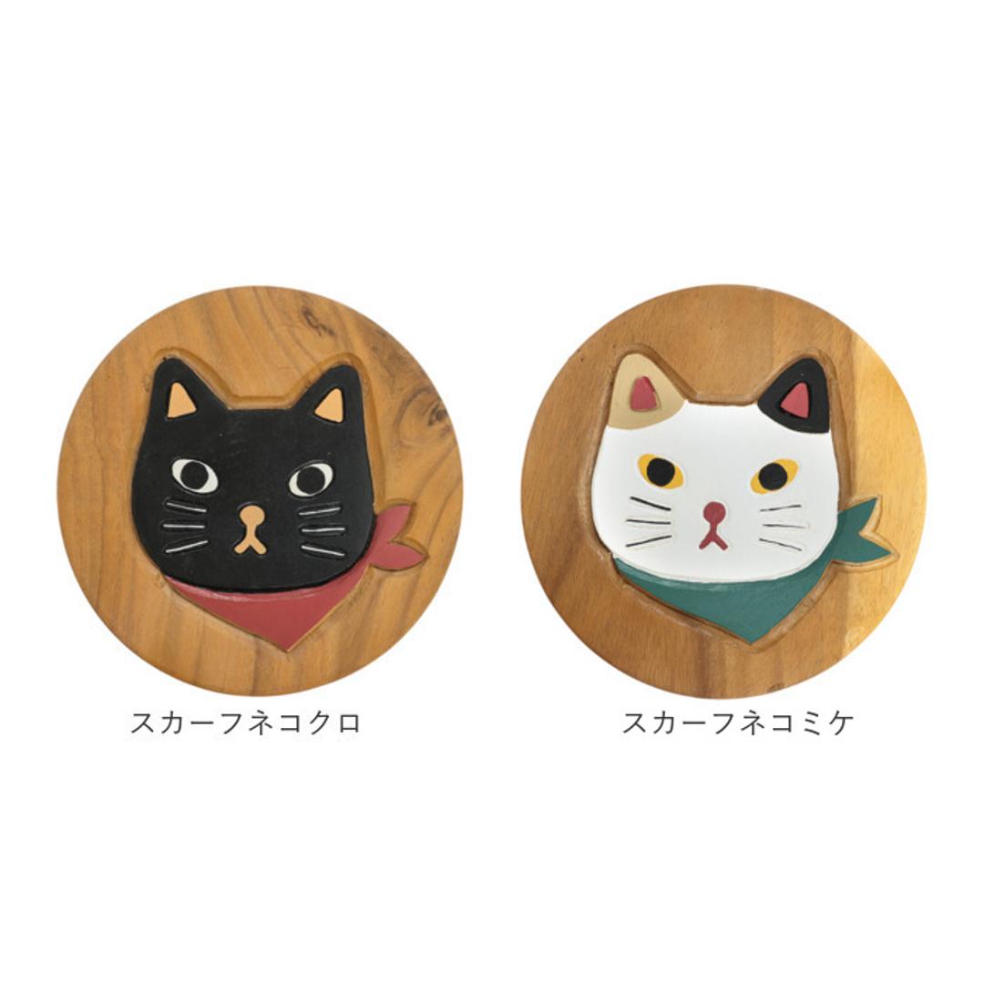 ウッド スツール かわいい ラウンド 通販 ウッドスツール ミニスツール 椅子 チェア いす 腰掛 腰掛け イス 木製スツール キッズチェア 子供椅子 ウッドチェア ミニテーブル 可愛い 木 木製 小さめ 家具 雑貨 アジアン雑貨 シマエナガ ・