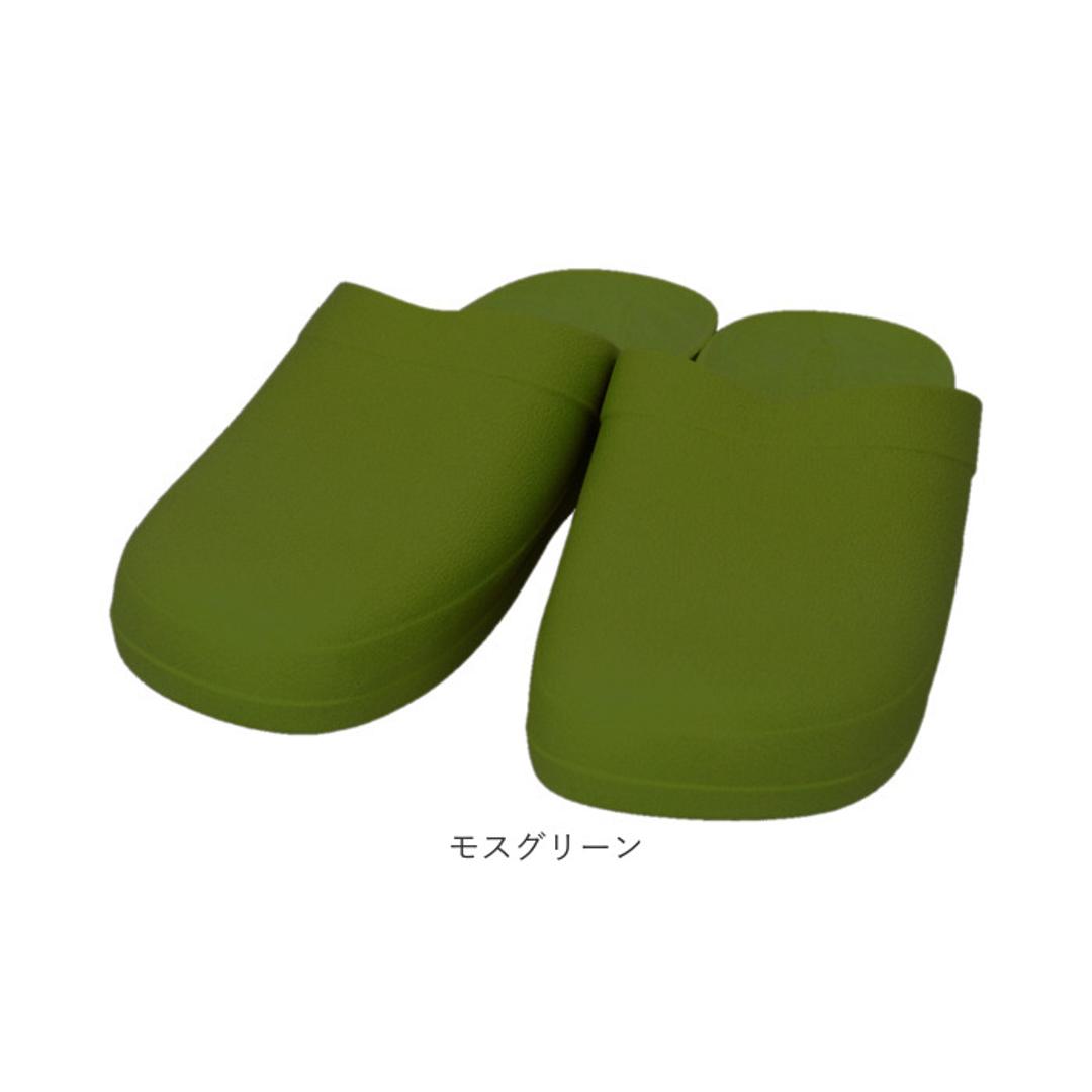 サボサン サボ サンダル 通販 日本製 便所サンダル 防寒サンダル シャワーサンダル トイレサンダル トイレスリッパ つっかけ ゴムサンダル 庭履き 玄関履き ベランダ ガーデニング オフィス 重量感 頑丈 防寒対策 秋 冬 メンズ 紳士 メンズ用 男性 ブラック 25cm