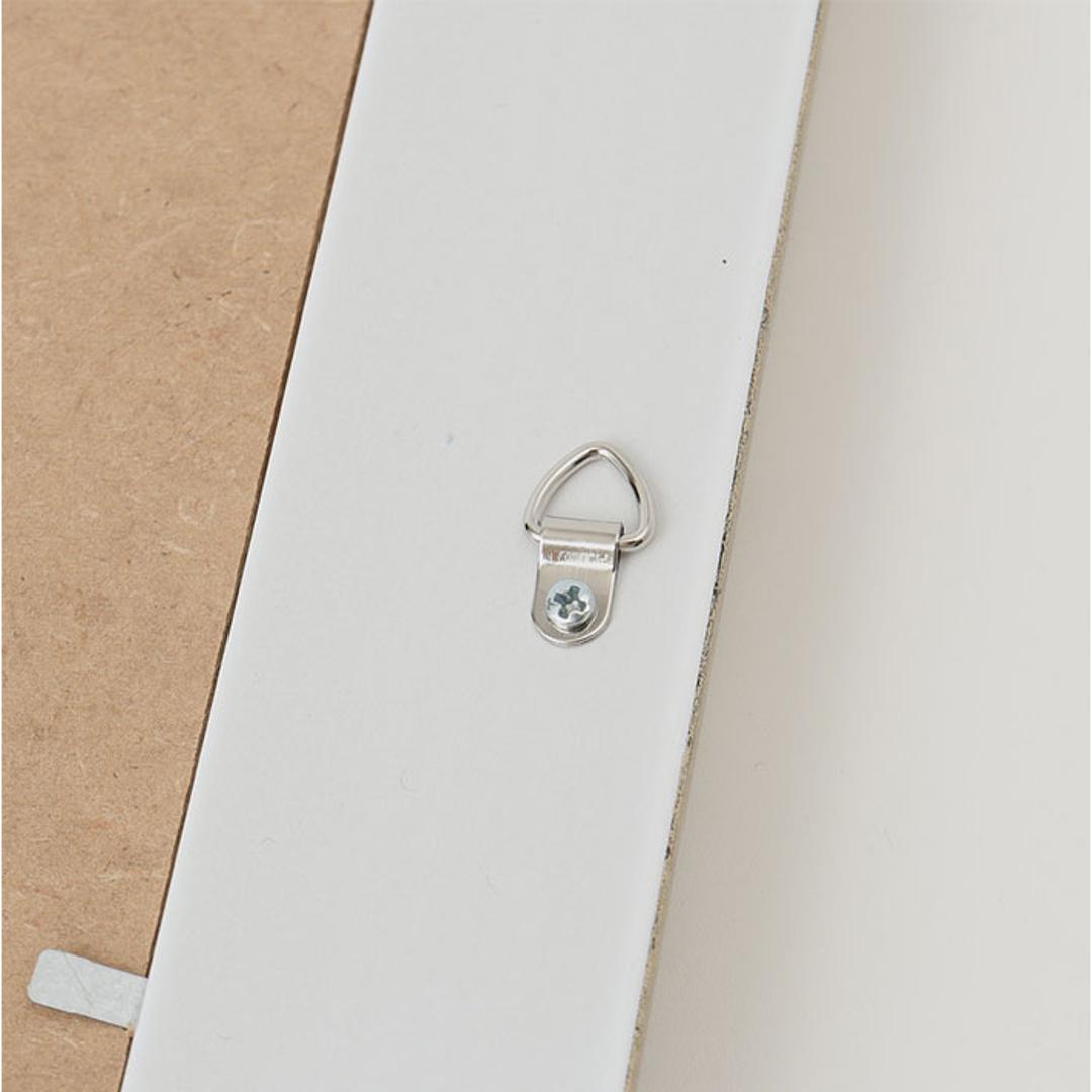 サムトフト 絵画 アートフレーム 通販 SamToft ST-040 アートパネル アートボード アートポスター 名画 作品 壁掛けアート 壁飾り おしゃれ かわいい 額入り 玄関 リビング 寝室 新築祝い ウォールデコレーション 美術品 インテリア ラブラブラブ ・