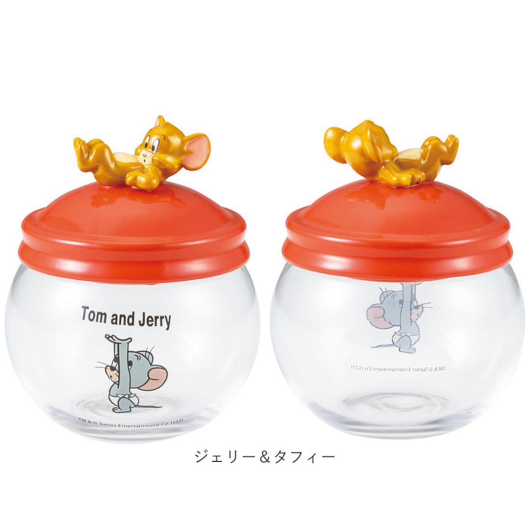 キャンディ ポット ガラス 通販 キャンディポット ガラスキャニスター キャニスター 小物入れ 保存容器 ガラス保存容器 ガラス容器 保存瓶 キャラクター おしゃれ かわいい ガラス製 食品保存容器 調味料ケース 調味料入れ キッチン用品 ペコちゃん ・