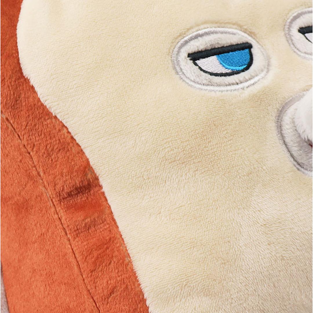 シートベルトクッション 子供 通販 シートベルトパッド シートベルトカバー 車 クッション カー用品 便利グッズ キャラクター 子ども こども 男の子 女の子 カーアクセサリー パッド パット ミニクッション おしゃれ かわいい 可愛い おでかけ オシャレ ハローキティ ・