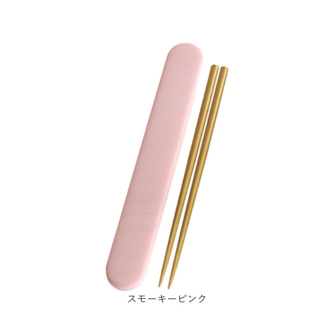 お箸セット 大人 食洗機対応 通販 日本製 おはしセット お箸 セット 箸セット 箸 18cm 弁当用箸 弁当用カトラリー 携帯用カトラリー シンプル 無地 レディース メンズ 男性 女性 食洗器対応 食器 カトラリー お弁当グッズ 弁当用品 キッチン用品 カーキグリーン ・