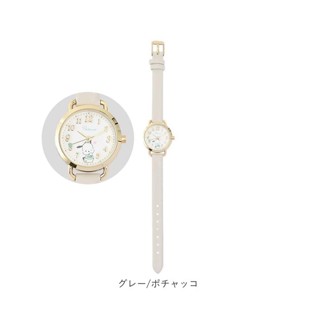 サンリオ 腕時計 通販 レディースウォッチ キッズ ウォッチ ハート リストウォッチ アナログ 女の子 小学生 女性 ガールズウォッチ キャラクター グッズ 子供 こども 子ども おしゃれ ギフト 可愛い かわいい 誕生日 贈り物 低学年 snr001 ピンク/ハローキティ ・