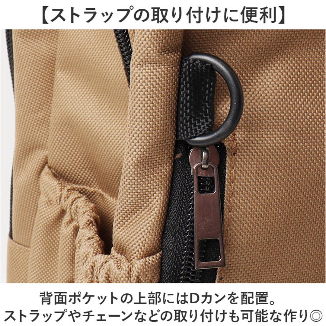 リュックサック リュック 通販 レディース 大容量 バックパック ビジネス バッグ おしゃれ カジュアル 通学 通勤バッグ 仕事 旅行 メンズ 男女兼用 アウトドア ビジネスバッグ デイパック シンプル レジャー 無地 学生 高校生 大人 シャンブレー ・
