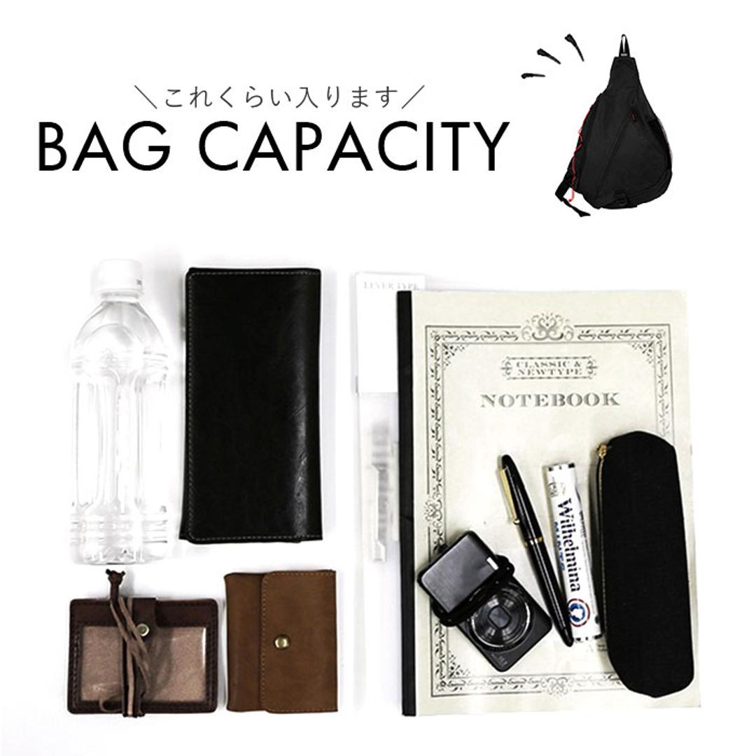 ボディバッグ メンズ 通販 ワンショルダーバッグ 斜め掛けバッグ ボディバック ボディーバッグ 40代 50代 ジュニア サブバッグ シンプル 無地 父の日 レディース おしゃれ アウトドア ウォーキング お散歩 軽量 軽い 自転車 サイクリング ブラック ・