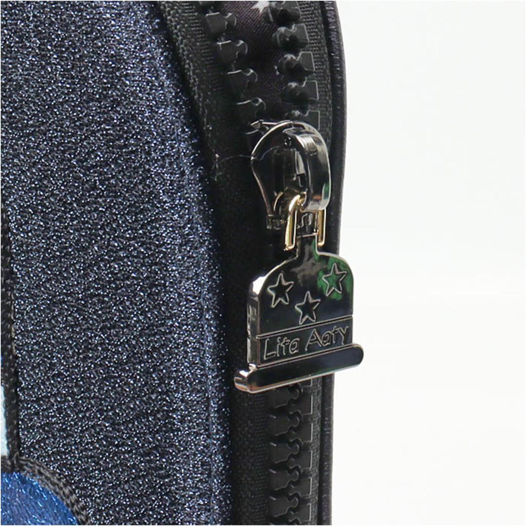 リタちゃん バッグ 83085 通販 ショルダーバッグ ショルダーバック レディース 斜めがけバッグ おしゃれ かわいい 斜めがけ 小さめ 大人 女性 オシャレ 可愛い キラキラ 旅行 おでかけ サブバッグ Lyre ライル 0055-1 レディースバッグ SV ・